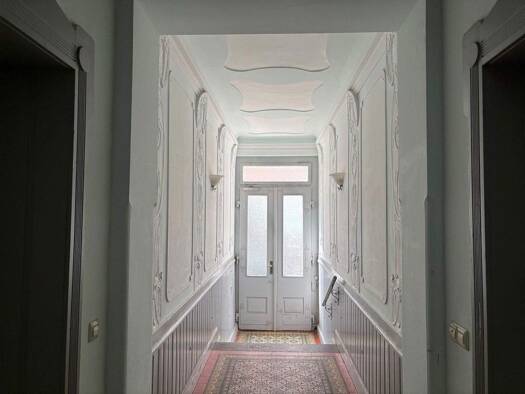 Wohnung zum Kauf 149.000 € 2 Zimmer 60 m² 1. Geschoss Stötteritz Leipzig 04299