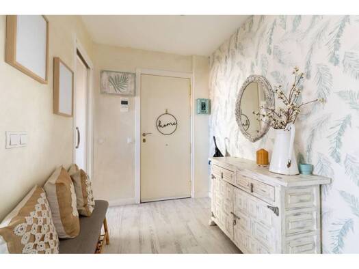 Wohnung zum Kauf 279.000 € 3 Zimmer 89 m² 2. Geschoss >Plaza Juan Gómez de Mora > Alcalá de Henares 28803