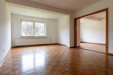 Einfamilienhaus zum Kauf 249.000 € 6 Zimmer 172 m² 1.212 m² Grundstück Hoyerhagen 27318