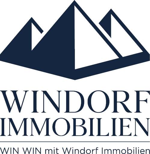 Windorf Immobilien Inh. Beate Windorf