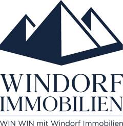 Windorf Immobilien Inh. Beate Windorf logo