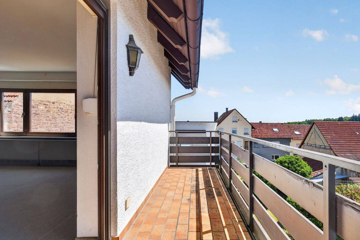 Mehrfamilienhaus zum Kauf - Ansicht 5