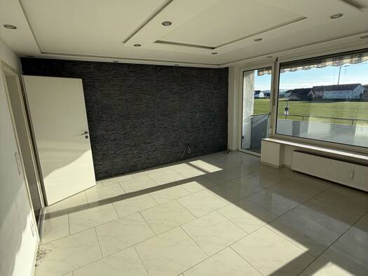 Wohnung zum Kauf provisionsfrei 329.000 € 3 Zimmer 82 m² Geschoss 1/1 Deisenhofener Straße 4 Feldkirchen Ingolstadt 85055