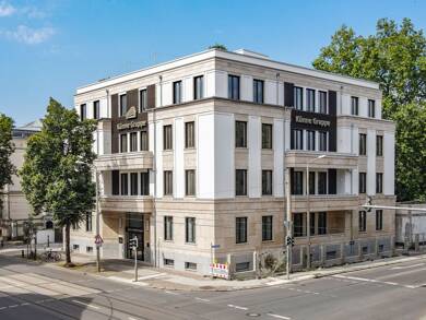 Freifläche zum Kauf 710 € 971,9 m² Lagerfläche Göhren Leuna 06237