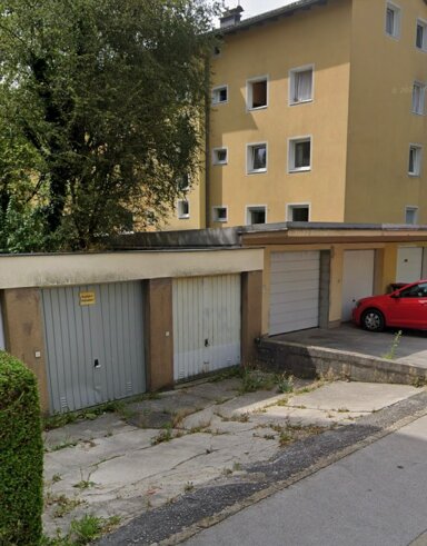 Garage/Stellplatz zur Miete provisionsfrei 180 € 5020 Salzburg Salzburg(Stadt) 5020