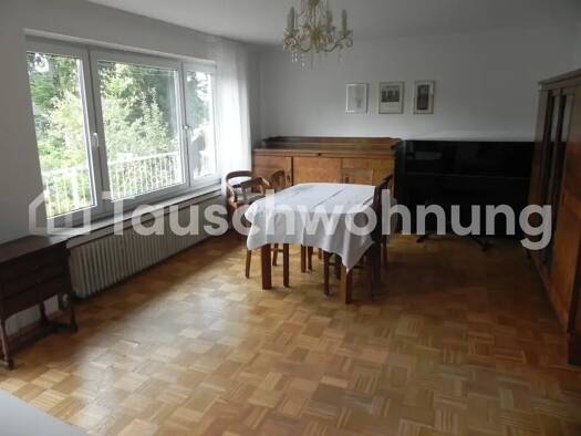 Wohnung zur Miete Tauschwohnung 1.200 € 3 Zimmer 80 m² 1. Geschoss Aubing-Lochhausen-Langwied München 81249