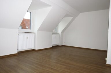 Wohnung zur Miete 558 € 3 Zimmer 58,7 m² frei ab 28.01.2025 Danziger Straße 5 Stadtkern - Süd / Nonnenbruch Heiligenhaus 42579