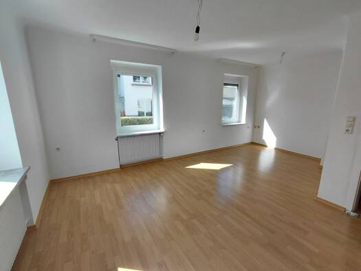 Wohnung zur Miete 800 € 4 Zimmer 85 m² EG Nagold Nagold 72202