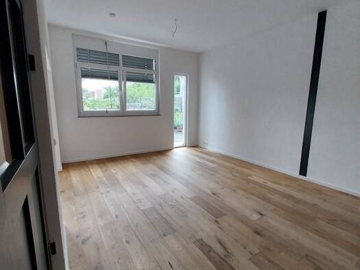 Wohnung zur Miete 920 € 2 Zimmer 63 m² Singen Singen 78224
