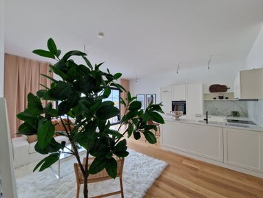 Maisonette zum Kauf 545.000 € 3 Zimmer 87,6 m² EG Würnitz 2112