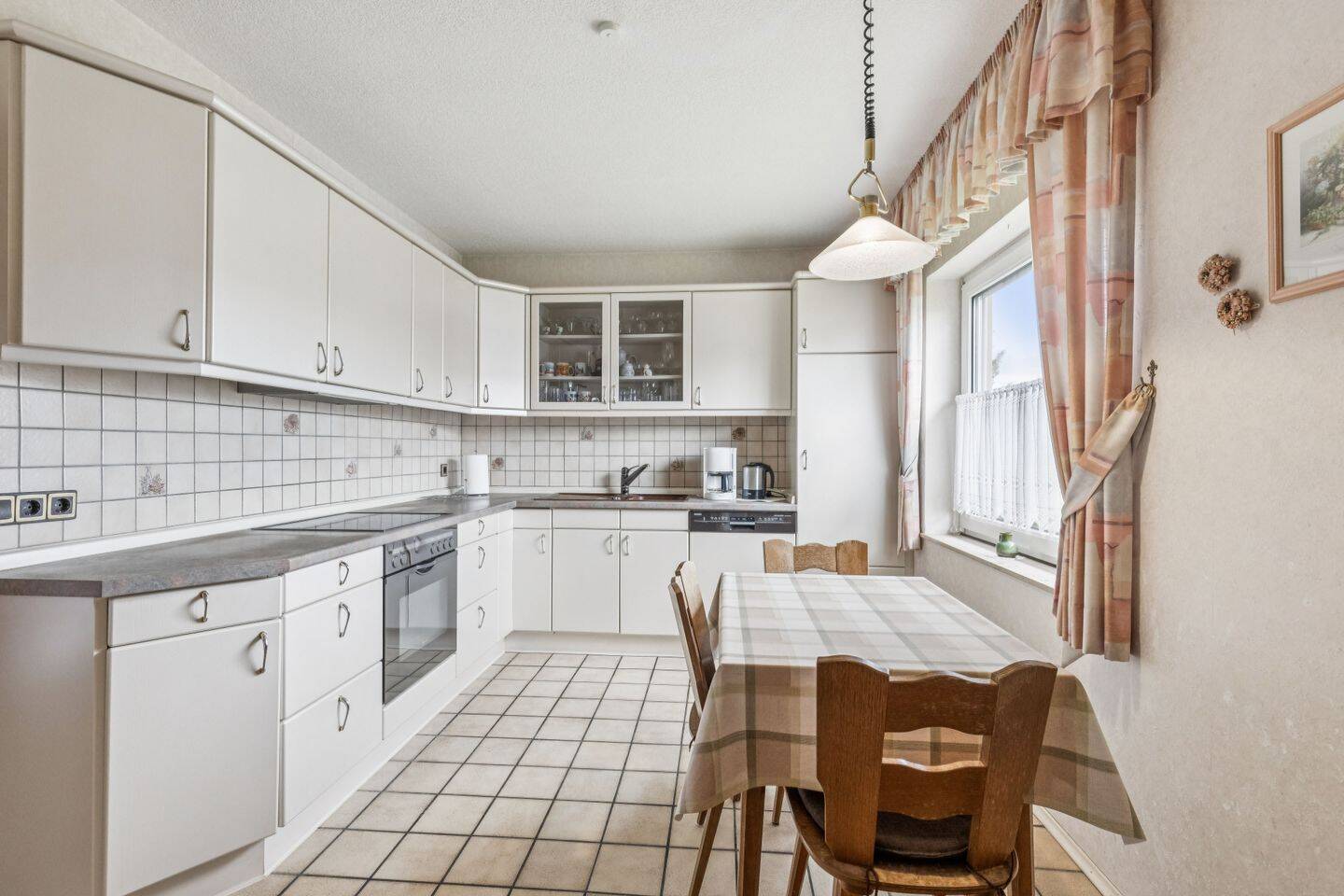 Einfamilienhaus zum Kauf - Ansicht 4