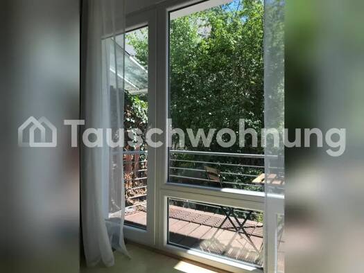 Wohnung zur Miete Tauschwohnung 575 € 1,5 Zimmer 35 m² EG Kessenich Bonn 53113