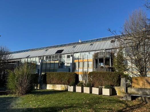Wohnung zum Kauf 130.000 € 2 Zimmer 68 m² 1. Geschoss Kusel 66869