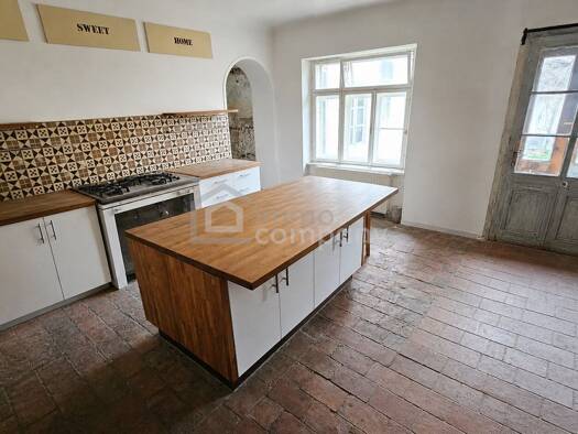Haus zum Kauf 495.000 € 8 Zimmer 258 m² 815 m² Grundstück Gaaden 2531