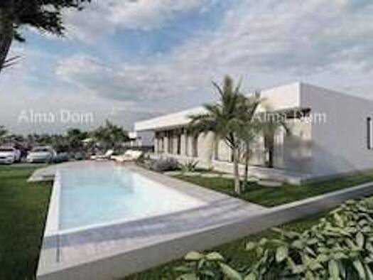 Haus zum Kauf 570.000 € 4 Zimmer 176 m² Sveta Nedelja