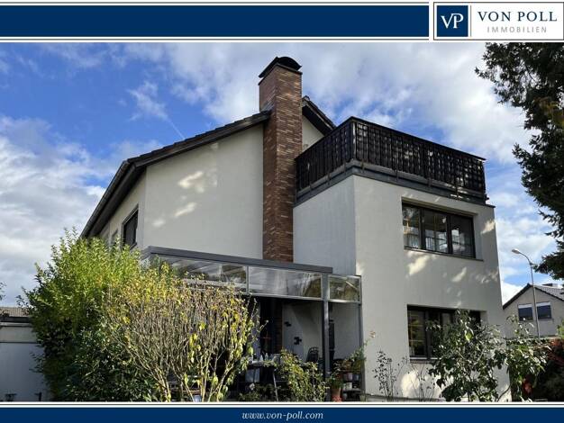 Wohnung zum Kauf 309.000 € 3 Zimmer 94,1 m² 1. Geschoss Lauterborn Offenbach 63069