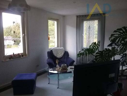 Mehrfamilienhaus zum Kauf 379.000 € 12,5 Zimmer 265 m² 242 m² Grundstück Enzklösterle Enzklösterle 75337