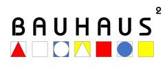 Bauhausquadrat GmbH logo
