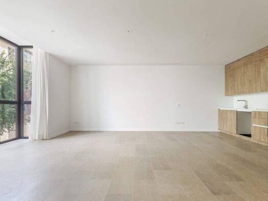 Wohnung zum Kauf 749.000 € 2 Zimmer 2. Geschoss Palma de Mallorca 07000