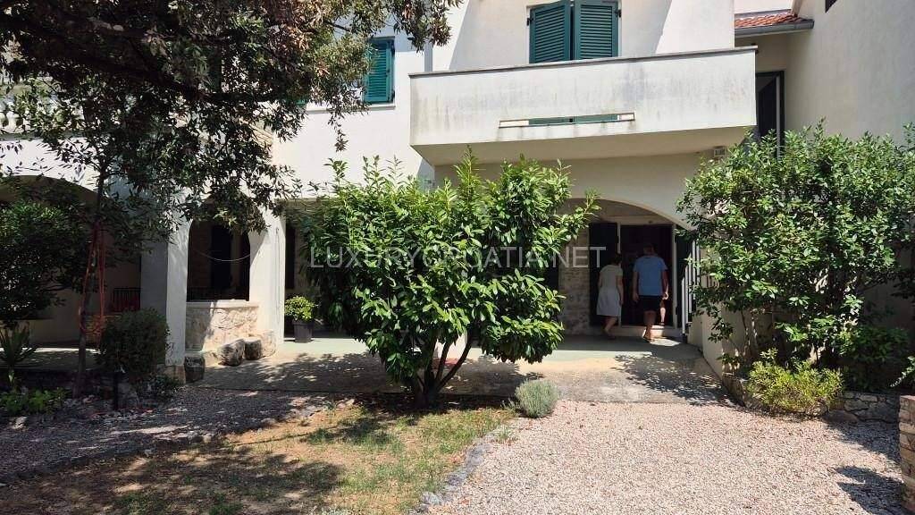 Haus zum Kauf 430.000 € 5 Zimmer 211 m² Sukosan