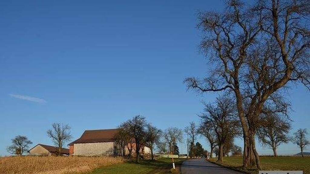 Einfamilienhaus zum Kauf 190.000 € 4 Zimmer 147 m² 3.326 m² Grundstück Kemberg 06901