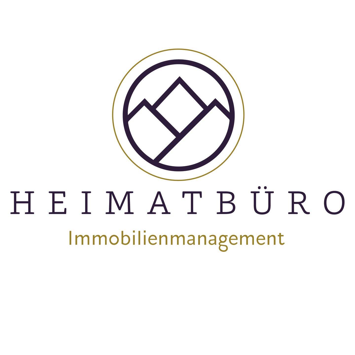 Heimatbüro GmbH & Co KG