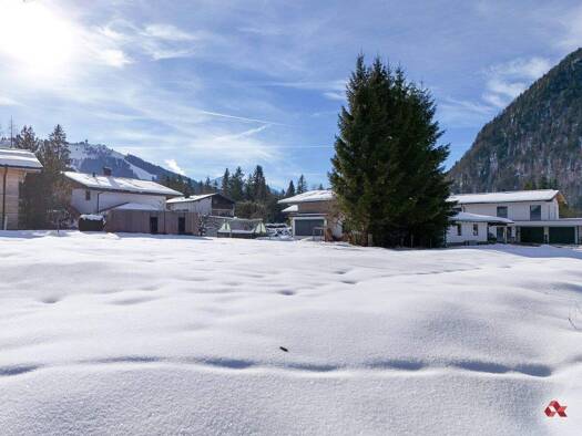 Grundstück zum Kauf 594.400 € 1.114 m² Grundstück St. Ulrich am Pillersee 6393