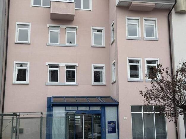 Praxisfläche zur Miete 2.700 € 224 m² Bürofläche Waldshut Waldshut-Tiengen 79761