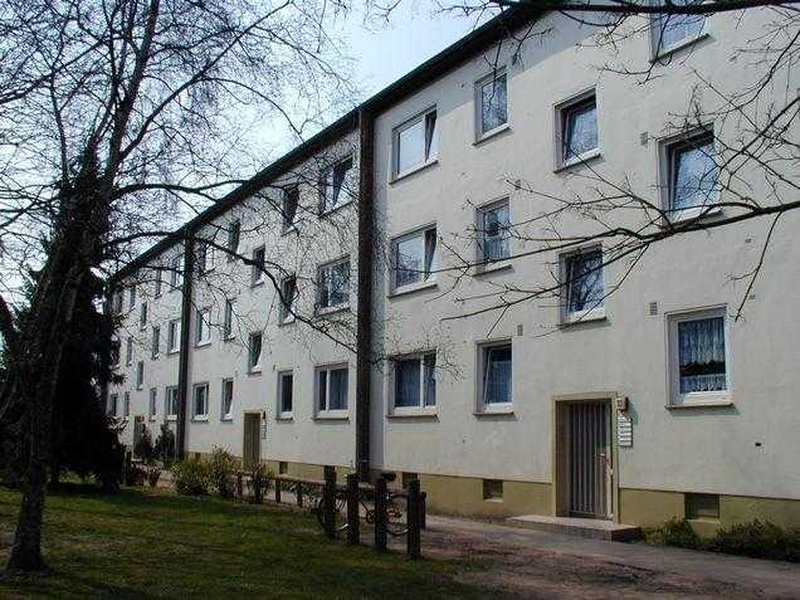 Wohnung zum Kauf provisionsfrei 120.000 € 2,5 Zimmer 48,8 m²<br/>Wohnfläche ab sofort<br/>Verfügbarkeit Angeln Hemelingen Bremen 28309