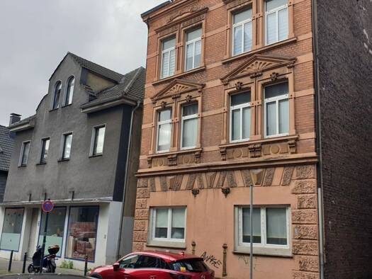 Mehrfamilienhaus zum Kauf als Kapitalanlage geeignet 950.000 € 731 m² Mengede Dortmund 44359