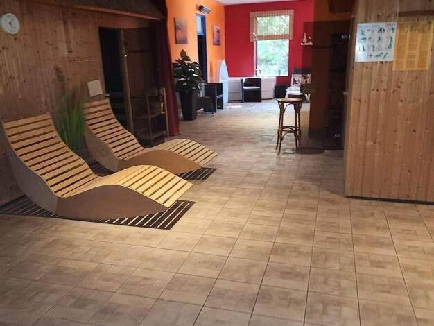 Sonstiges zur Miete provisionsfrei 1.000 € Gützer Gottfried-Keller-Siedlung Halle 06118