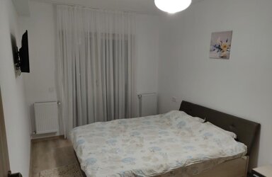 Studio zur Miete 541 € 2 Zimmer 42 m² frei ab sofort Dietesheimer Str. 59 Mühlheim Mühlheim am Main 63165