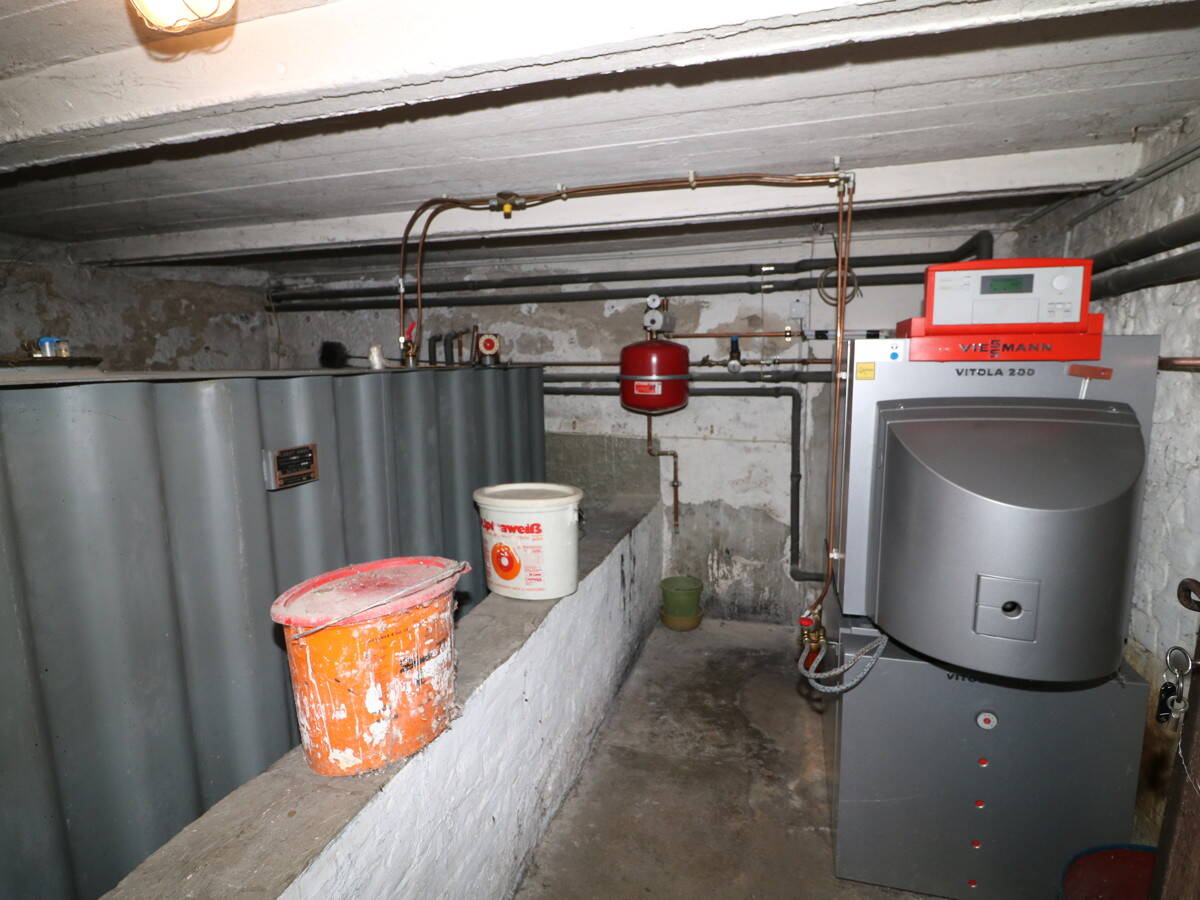 Property thumbnail 19