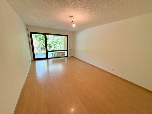 Wohnung zur Miete 1.200 € 2 Zimmer 60 m² frei ab 09.08.2025 Zähringen Freiburg Zähringen 79108