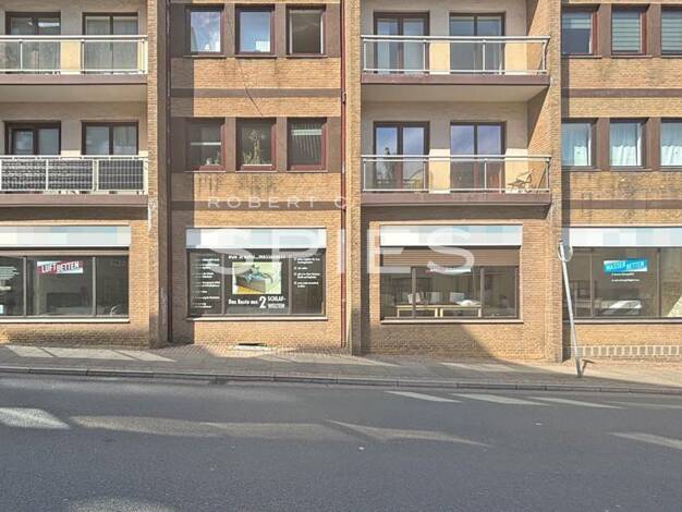 Verkaufsfläche zum Kauf 198.000 € 167,1 m² Verkaufsfläche Vegesack Nord 28757