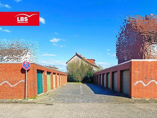 Sonstiges zum Kauf 169.000 € 590 m² Grundstück Wenden Braunschweig 38110