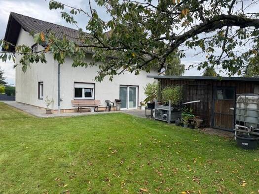 Einfamilienhaus zum Kauf 298.880 € 11 Zimmer 220 m² 1.965 m² Grundstück Heckenhof Etzbach 57539