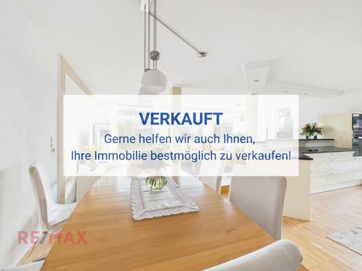 Wohnung zum Kauf 4 Zimmer 95,6 m² EG Herrengutgasse 19 Lauterach 6923