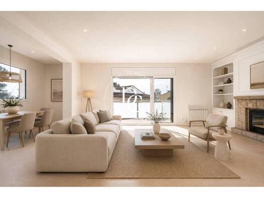 Villa zum Kauf 590.000 € 3 Zimmer 170 m² 180 m² Grundstück Sant Pere de Ribes 08810