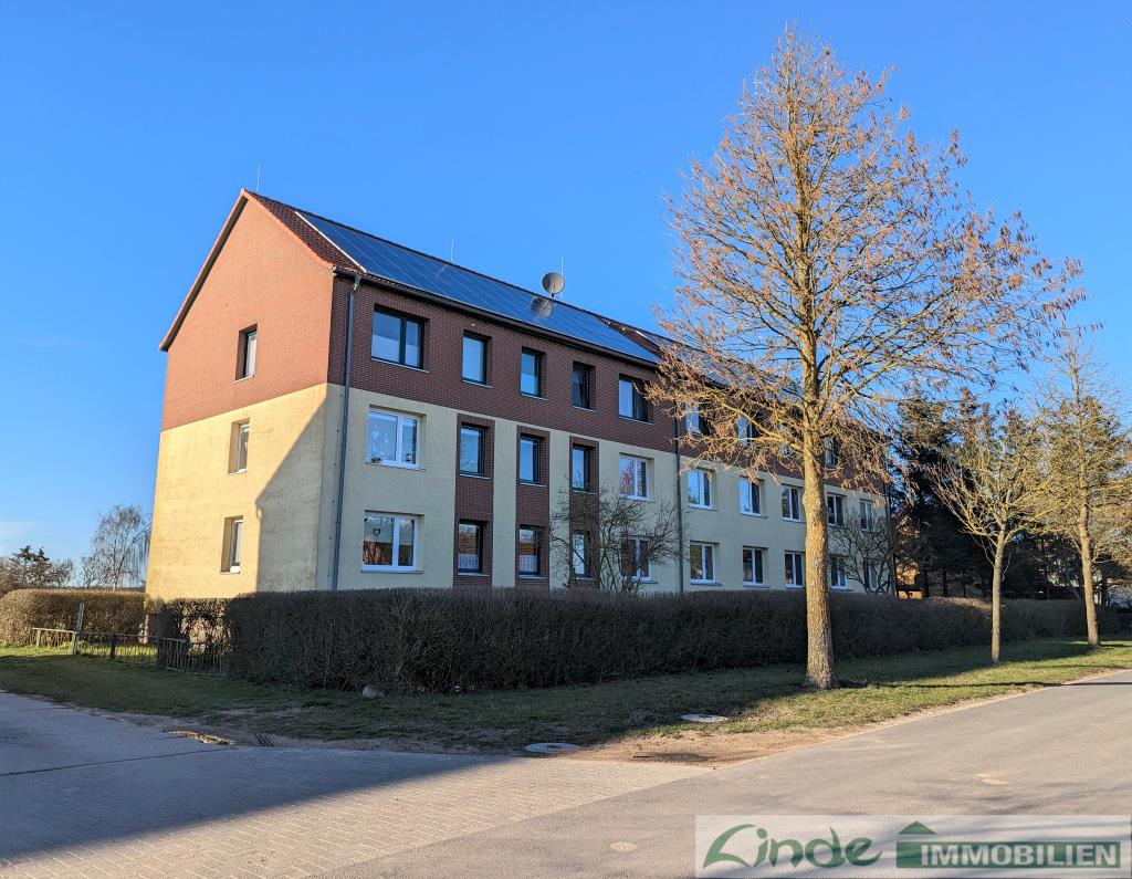 Wohnanlage zum Kauf als Kapitalanlage geeignet 1.250.000 € 1.611,5 m²<br/>Fläche 20.000 m²<br/>Grundstück ab 1.611,5 m²<br/>Teilbarkeit Alt Käbelich Alt Käbelich 17349