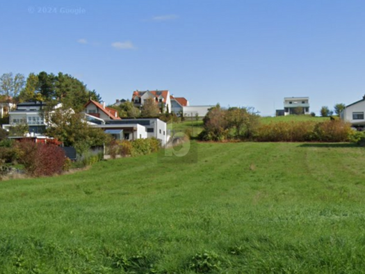 Grundstück zum Kauf 200.000 € 2.172 m² Grundstück Oberpullendorf 7350