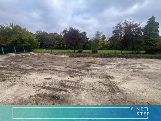 Doppelhaushälfte zum Kauf provisionsfrei 798.014 € 4 Zimmer 110 m² 227,5 m² Grundstück Feldmoching-Hasenbergl München / Feldmoching / Karlsfeld 80995