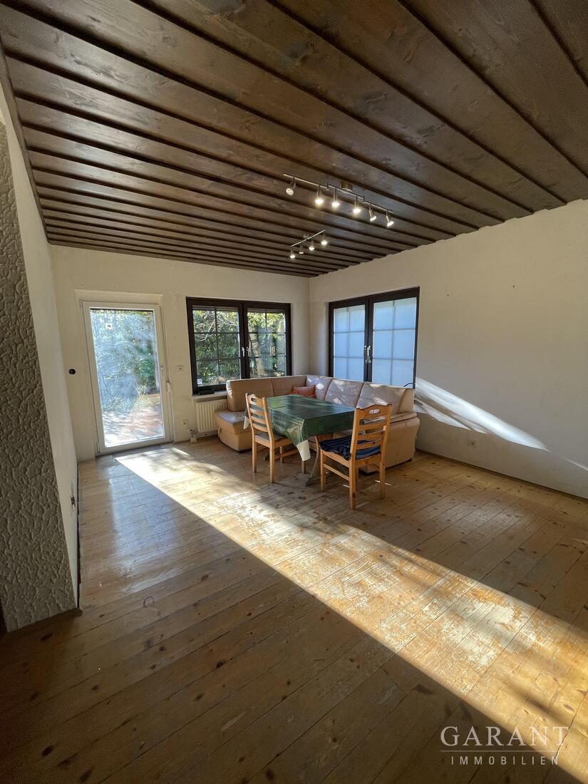 Doppelhaushälfte zum Kauf 449.000 € 10 Zimmer 135 m²<br/>Wohnfläche 350 m²<br/>Grundstück Plainfeld 5325