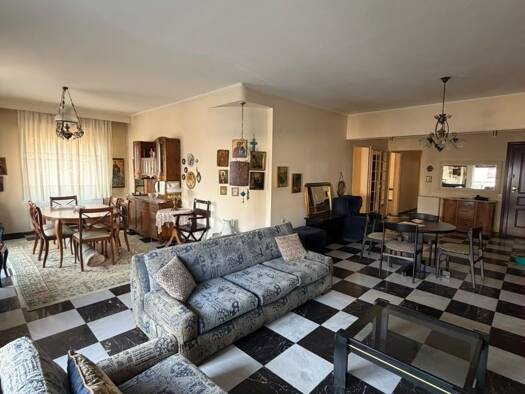 Haus zum Kauf 580.000 € 157 m² Municipality of Thessaloniki 54640