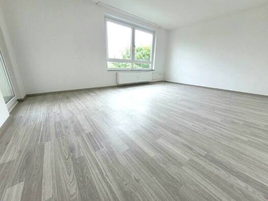 Wohnung zur Miete 599 € 3 Zimmer 67,9 m² 1. Geschoss Spinozastr. 5 Freisenbruch Essen 45279