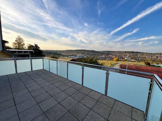 Maisonette zum Kauf 419.000 € 3 Zimmer 106 m² 2. Geschoss frei ab 01.11.2026 Simmozheim 75397