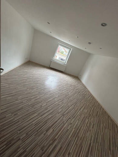 Studio zur Miete 880 € 3 Zimmer 93,1 m² Hacklberg Passau 94034