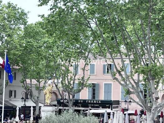 Haus zum Kauf 1.160.000 € 100 m² Village-Cagueloup-Gueissard Saint-Cyr-sur-Mer 83270
