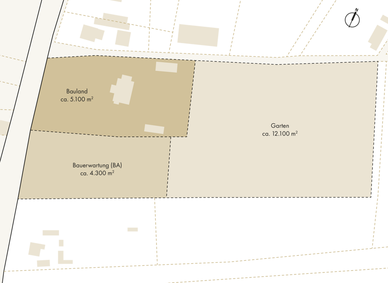 Mehrfamilienhaus zum Kauf 699.000 € 12 Zimmer 465,6 m² 5.100 m² Grundstück Wriezen 16269