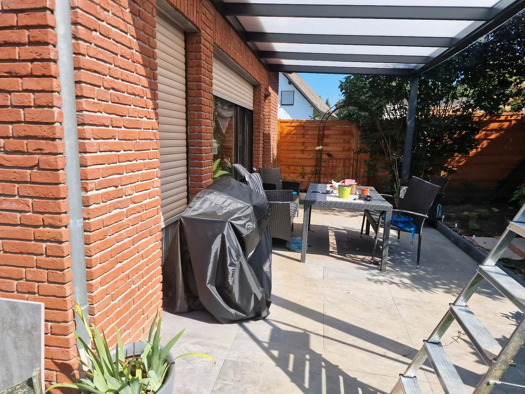 Wohnung zum Kauf 219.000 € 3 Zimmer 86 m² Echthausen Wickede (Ruhr) 58739